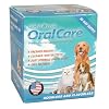Teddy's Pride Pet Oral Care Probiotic