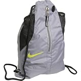 Nike - Nike Team Training Large Gymsack