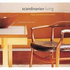 Scandinavian Living