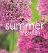 Book The Summer Garden