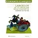 Lancelot : Ou le Chevalier de la charrette (extrait)