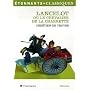 Lancelot : Ou le Chevalier de la charrette (extrait)