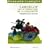 Lancelot : Ou le Chevalier de la charrette
