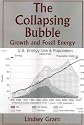 The Collapsing Bubble: Growth And Fossil Energy