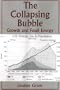The Collapsing Bubble: Growth and Fossil Energy