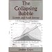 The Collapsing Bubble: Growth And Fossil Energy