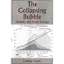 The Collapsing Bubble: Growth And Fossil Energy
