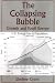 Book The Collapsing Bubble: Growth And Fossil Energy