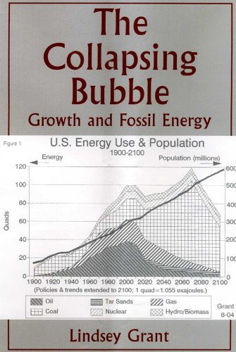 Fuels