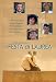 DVD : Graduation Party ( Festa di laurea ) [ NON-USA FORMAT, PAL, Reg.2 Import - Italy ]