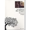 Le silence des Chagos