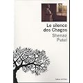 Le silence des Chagos