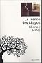 Le silence des Chagos