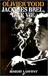 Jacques Brel: Une Vie