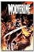 Search : Wolverine (Comic) Art Poster Print - 24' X 36'