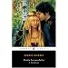 Kristin Lavransdatter I: The Wreath (Penguin Classics)