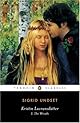 Kristin Lavransdatter I: The Wreath (Penguin Twentieth-Century Classics)