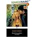 Kristin Lavransdatter I: The Wreath (Penguin Classics)