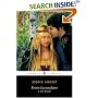 Kristin Lavransdatter I: The Wreath (Penguin Classics)