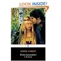 Kristin Lavransdatter I: The Wreath (Penguin Classics)