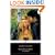 Kristin Lavransdatter I: The Wreath (Penguin Classics)