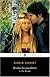 Kristin Lavransdatter I: The Wreath (Penguin Twentieth-Century Classics)