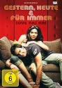 Love Aaj Kal