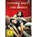 Gestern, heute und f�r immer - Love Aaj Kal