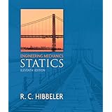 engineering mechanics statics 11th edition