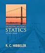 Engineering Mechanics - Statics (11th Edition)