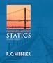Engineering Mechanics - Statics (11th Edition)
