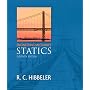 Engineering Mechanics - Statics (11th Edition)