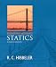 Books : Engineering Mechanics - Statics (11th Edition)