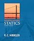 Engineering Mechanics - Statics (11th Edition)