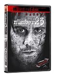 The Number 23