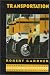 Search : Transportation (Yesterday's Science, Today's Technology)