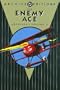 The Enemy Ace Archives, Vol. 2 (DC Archive Editions)