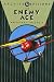 The Enemy Ace Archives, Vol. 2 (DC Archive Editions)