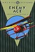 The Enemy Ace Archives, Vol. 2 (DC Archive Editions)