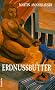 Erdnussbutter
