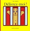 D�livrez-moi !