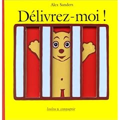 D�livrez-moi !