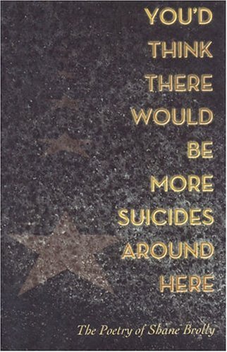 Suicide