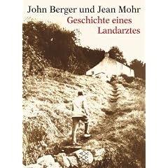 Geschichte eines Landarztes