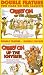 VHS : Carry On Up The Jungle / Carry On Up The Khyber [1968]