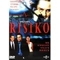 Risiko - Der schnellste Weg zum Reichtum