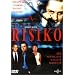 Risiko - Der schnellste Weg zum Reichtum