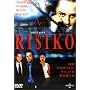 Risiko - Der schnellste Weg zum Reichtum <b>DVD</b> ~ Giovanni Ribisi