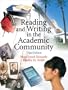 Reading and Writing in the Academic Community (3rd Edition)