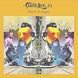 Review Death In Vegas  / FABRICLIVE23: Death in Vegas